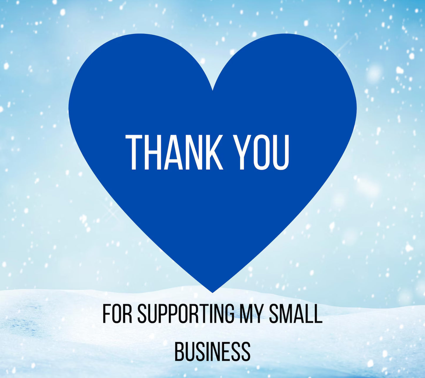 Winter Coloring Pages, Winter Coloring Book- ColorCrafterKids