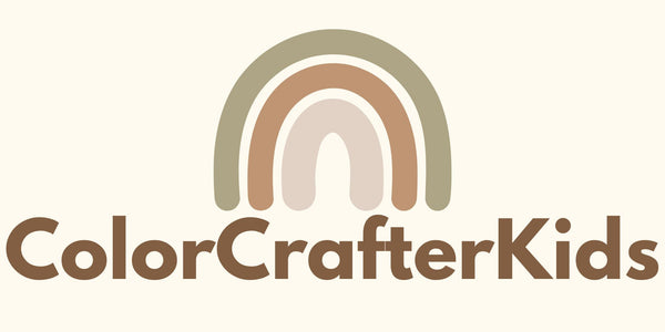 ColorCrafterKids