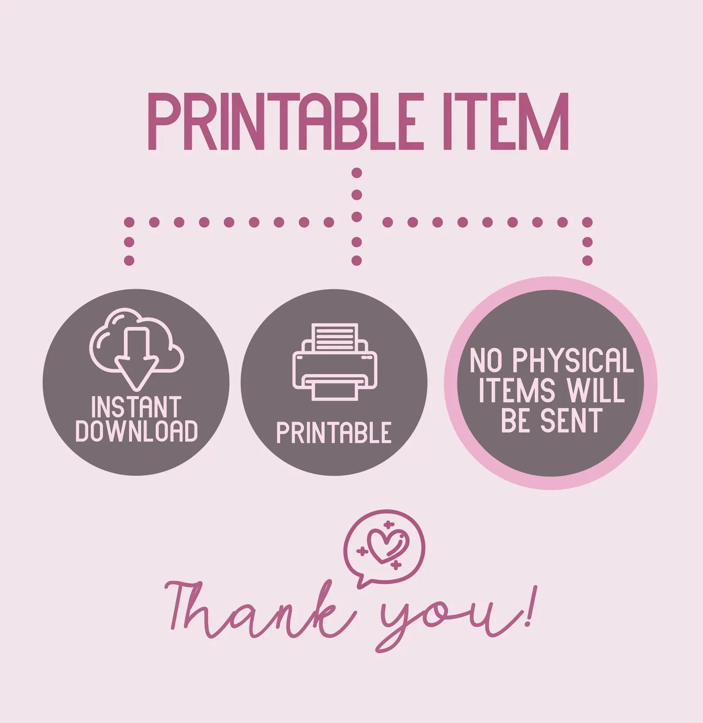 60 Fall Coloring Pages for Kids- ColorCrafterKids