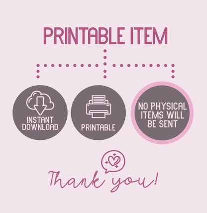 60 Fall Coloring Pages for Kids- ColorCrafterKids