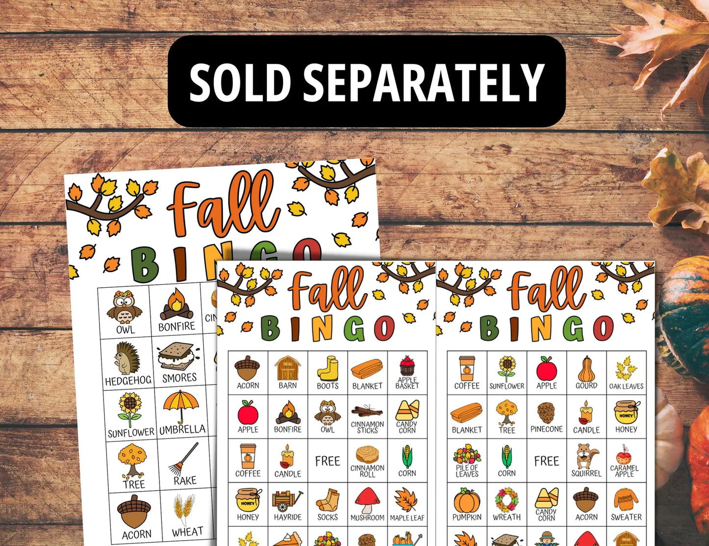 Coloring Pages for Kids - ColorCrafterKids