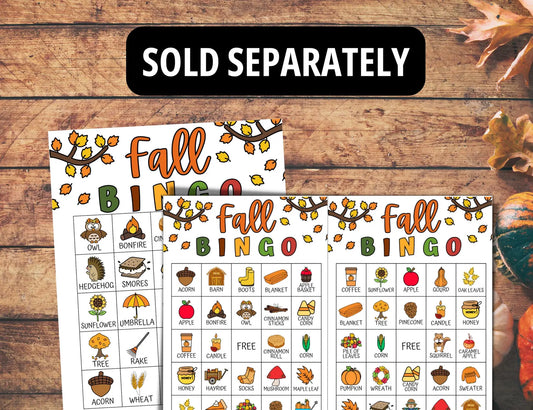 Coloring Pages for Kids - ColorCrafterKids