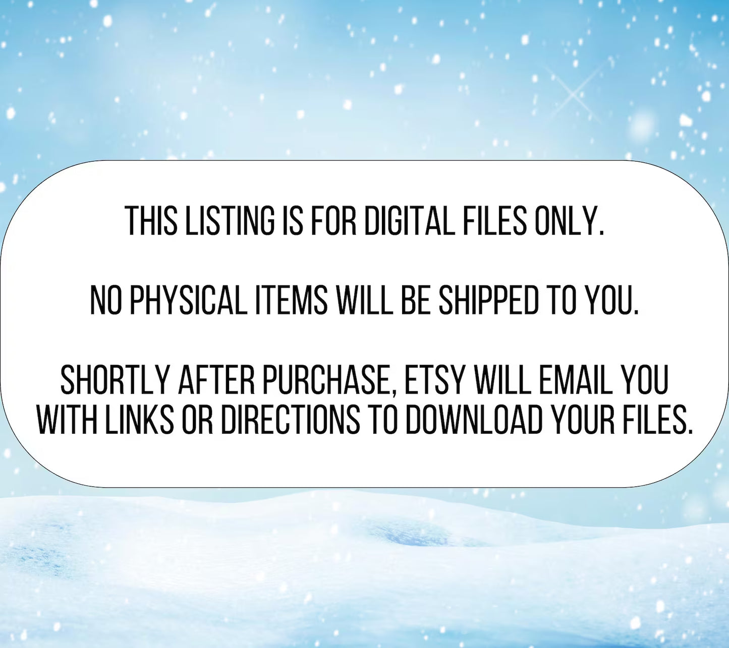 Winter Coloring Pages, Winter Coloring Book- ColorCrafterKids